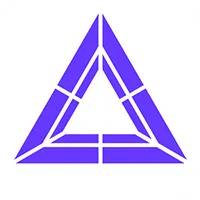 اپلیکیشن اجرای بازی های کامپیوتری 