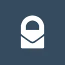 ارسال و دریافت ایمیل های رمزنگاری شده