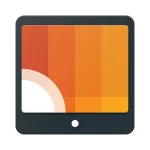 اپلیکیشن دفترچه خاطرات خصوصی