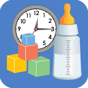 اپلیکیشن نظارت بر کودکان اندروید