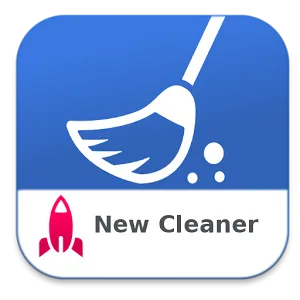 اپلیکیشن تقویت کننده سیستم اندروید