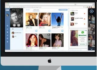 قالب شرکتی و پزشکی وردپرس