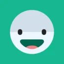 AllCast Premium نمایش رسانه ها روی تلویزیون اندروید